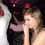 DSCF3572.JPG