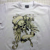 grundge_skull.jpg