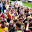 Mindaugas-16.jpg Mindaugas-16.jpg