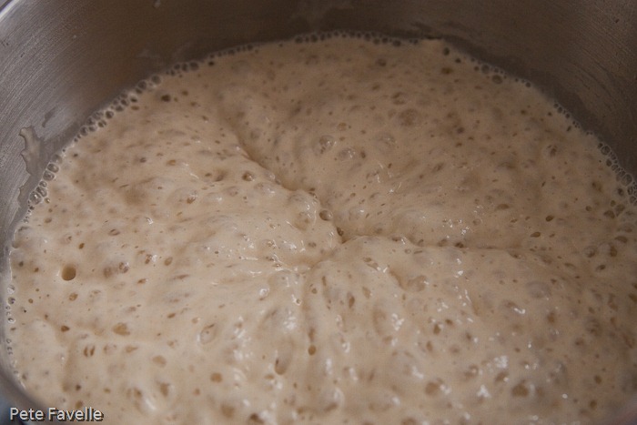 [crumpets-1%255B4%255D.jpg]
