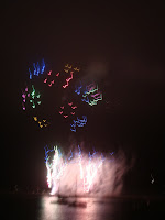 DSC05780.JPG