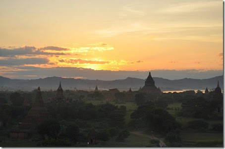Burma Myanmar Bagan 131129_0253