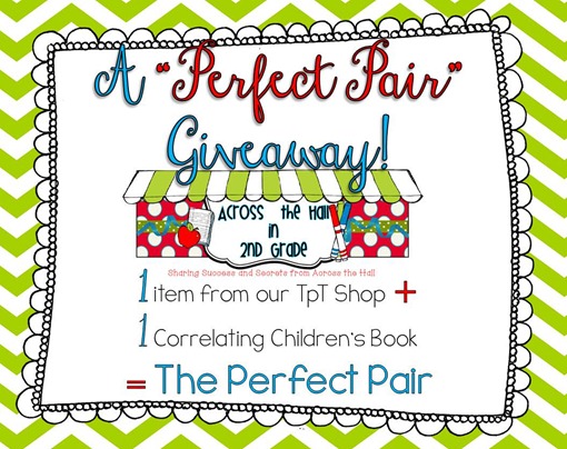perfect pair giveaway perfect pair giveaway