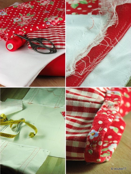 [ddots%2520and%2520roses%2520in%2520red%2520bag%2520-%2520how%2520to-1%255B5%255D.jpg]