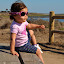 Bolsa Chica Wetlands Bolsa Chica Wetlands