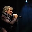 sergio_dalma_04.JPG