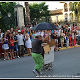 AL2011_202.jpg