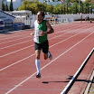 DSC_0456.JPG