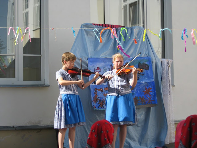 zahradni_slavnost_11_12 (50).JPG