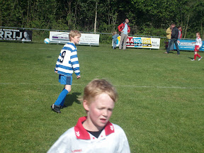 kampioen E1 018.JPG