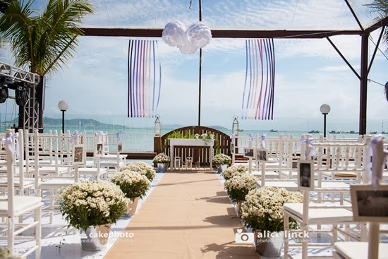 amostrinhas-7160 amostrinhas-7160