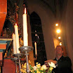 musimessenov03No9.jpg