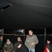 Pfadi-Bezirkslager09026.jpg