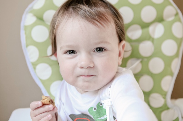 Hhighchair 6