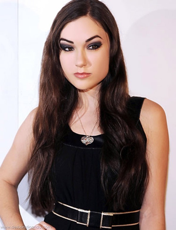 sasha-grey-sexy-linda-sensual-tits-peitos-sexta-proibida-desbaratinando (26) sasha-grey-sexy-linda-sensual-tits-peitos-sexta-proibida-desbaratinando (26)