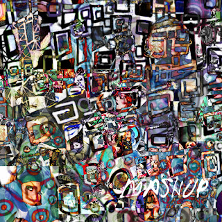 mashup
