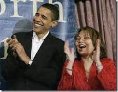 DuckObama DuckObama