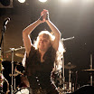 110527-folkbattle_MG_6267.JPG