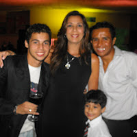  Premio_Carrinho_de_Ouro_Psiu_21_11_2009