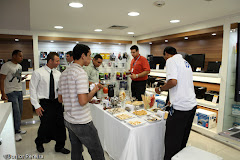 Fotos do evento HPStore. Foto numero 020. Fotografia (fotografias) do fotógrafo profissional Junior Pereira que faz fotos de casamento, fotos 360°, fotos de 15 anos, fotos de eventos sociais, fotos de campanhas publicitárias e books fotográficos em Recife, Pernambuco (PE) e outras cidades do Nordeste. fotos casamento pe recife 360° de foto e video brasil 360 pernambuco festa br para casamentos fotografia modelos buque noiva do economica books fotografico fotografias 15 anos