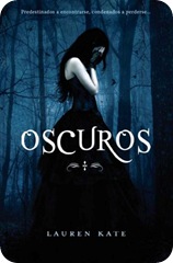 Oscuros