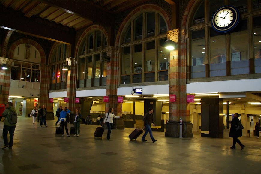 IMGP7069.jpg