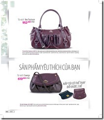 Catalog19-10