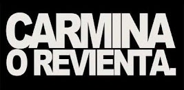 [carmina-o-revienta%255B6%255D.jpg]