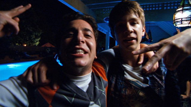 Project X