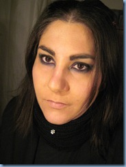 IMG_0662 IMG_0662