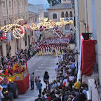 biar2009%2520089.jpg