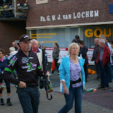 IMGP0099.JPG