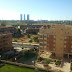 2011-10-12 10.10.41.jpg