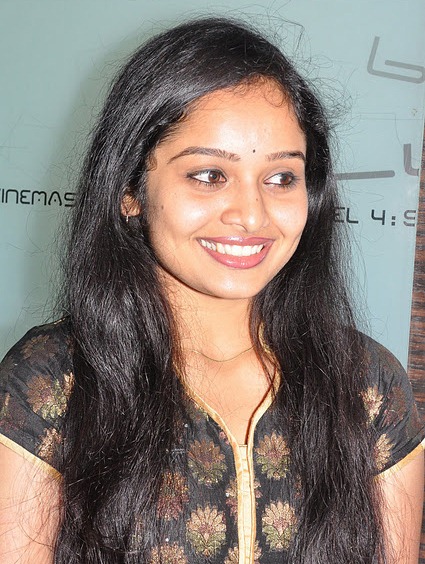 [tamil_actress_advaitha_cute%2520still%255B3%255D.jpg]