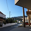 Kreta--10-2009-0206.JPG