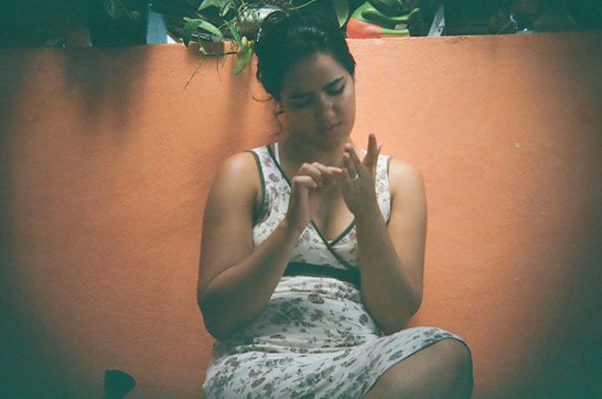 sem título, por welomo sem título, por welomo