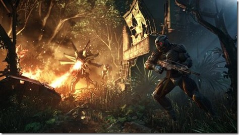 crysis 3 preview 01