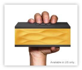 jambox-iphone-speaker-bluetooth.jpg jambox-iphone-speaker-bluetooth.jpg