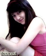 [Cantik%2520yea%255B4%255D.jpg]