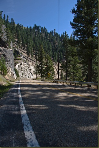 Idaho-2011-9 Idaho-2011-9