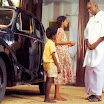 Kamarajar Movie Gallery 2012