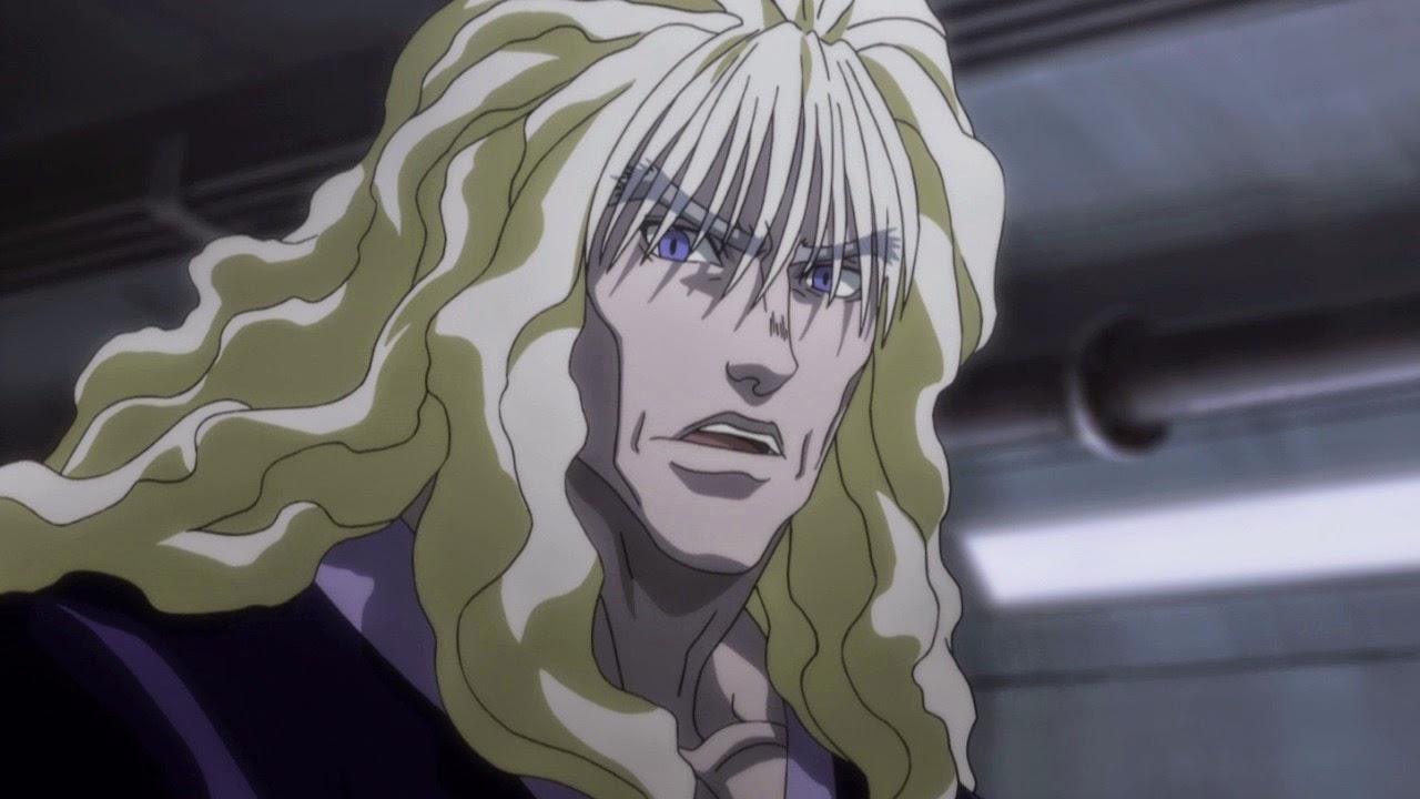 [Hunter%2520X%2520Hunter%2520-%2520138%2520-22%255B2%255D.jpg]