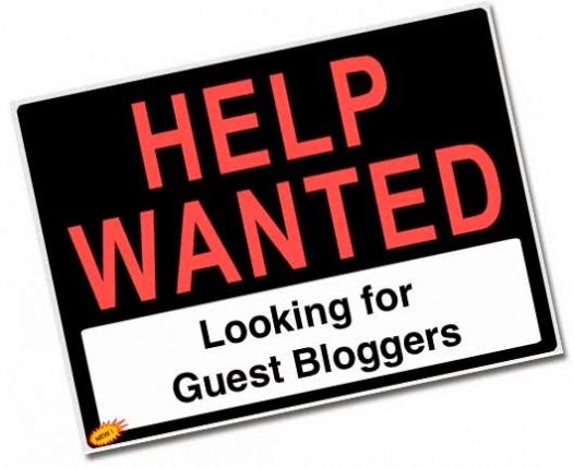 [Help-Wanted-Guest-Bloggers4.jpg]