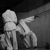 _DSC0854.JPG