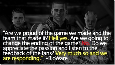 mass effect 3 ending news 012b