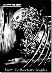 Abara 05 Abara 05