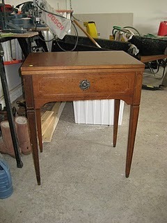 [sewingb%255B1%255D.jpg]