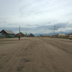 Main Street