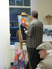 2012 Bwg birthday - IMG_4043%252520%252528768x1024%252529.jpg