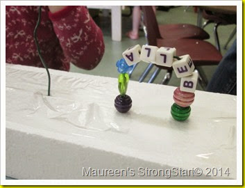 IMG_3519 IMG_3519